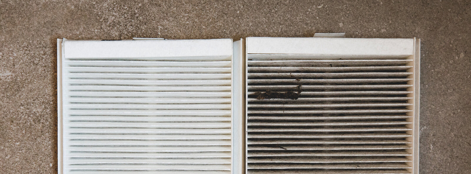 Zehnder_CSY_Filter_Campaign_Comparison_Used-unused Filters