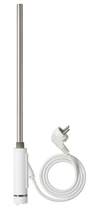 Zehnder_RAD_WIVAR II_detail_clipping_down_right_traffic_white_Original_80505