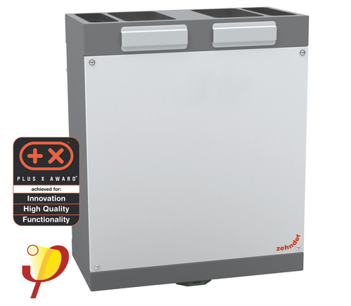 Zehnder ComfoAir 180