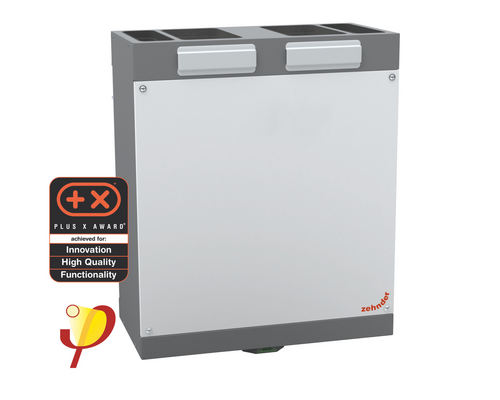 Zehnder ComfoAir 180