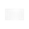 Cut-Out Zehnder ComfoGrid CLD Comfortable indoor ventilation Top view