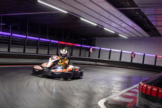 Zehnder ZIP Stropní sálavé panely Zehnder