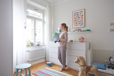 Ocelové článkové radiátory Zehnder Charleston Retrofit nyní za zvýhodněné ceny.