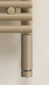 Forma Spa, WIVAR II, detail, beige, quartz, 1,93z1