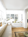 Rendering Zehnder Nova Neo Decorative radiator 