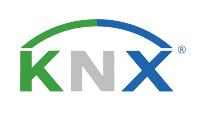 Rozhraní ComfoConnect KNX C.