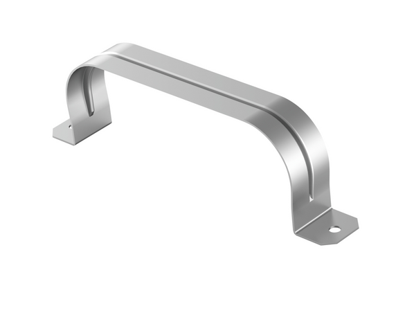 Cut-Out Zehnder ComfoFix FL51 Comfortable indoor ventilation 3D view