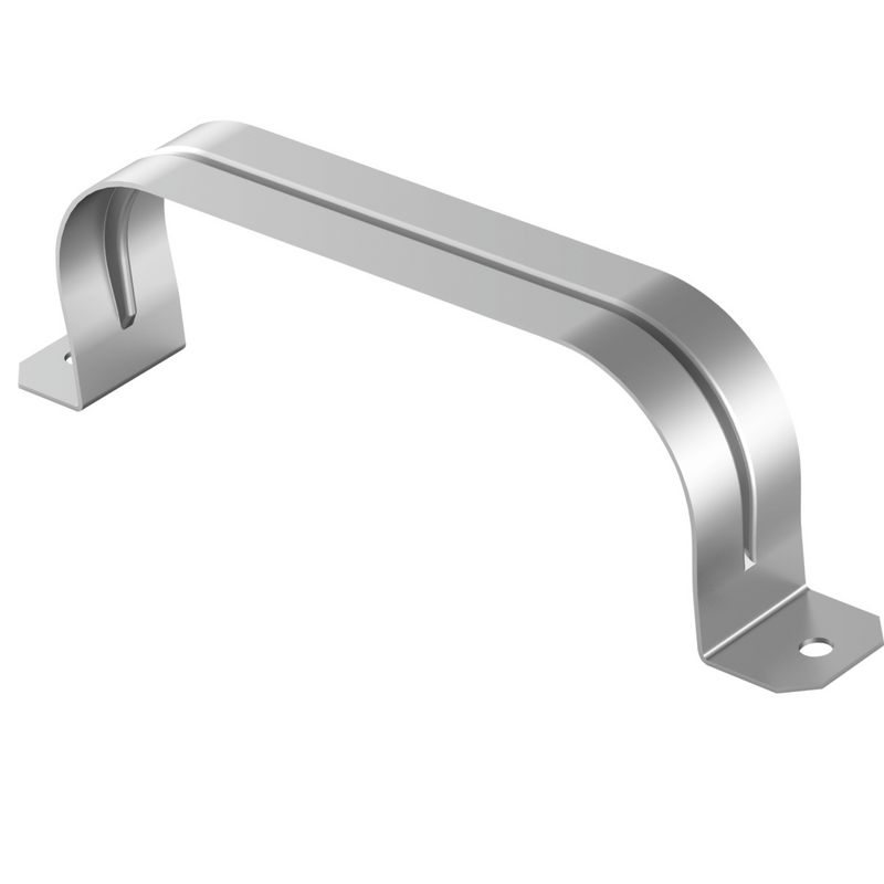 Rendering Zehnder ComfoFix FL51 Comfortable indoor ventilation 3D view