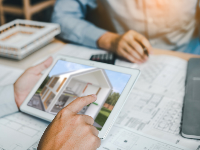 Zveme vás na odborný seminář: Dokonalé vnitřní prostředí budov s nízkou spotřebou energie. Trendy. Novinky. Inspirace. Odborné semináře Zehnder, Nibe, Loxone a Testo