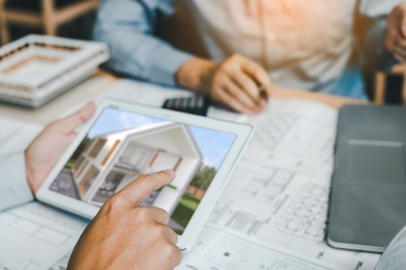 Odborné semináře Zehnder, Nibe, Loxone a Testo