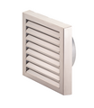 Rendering Zehnder ComfoEdge Comfortable indoor ventilation 