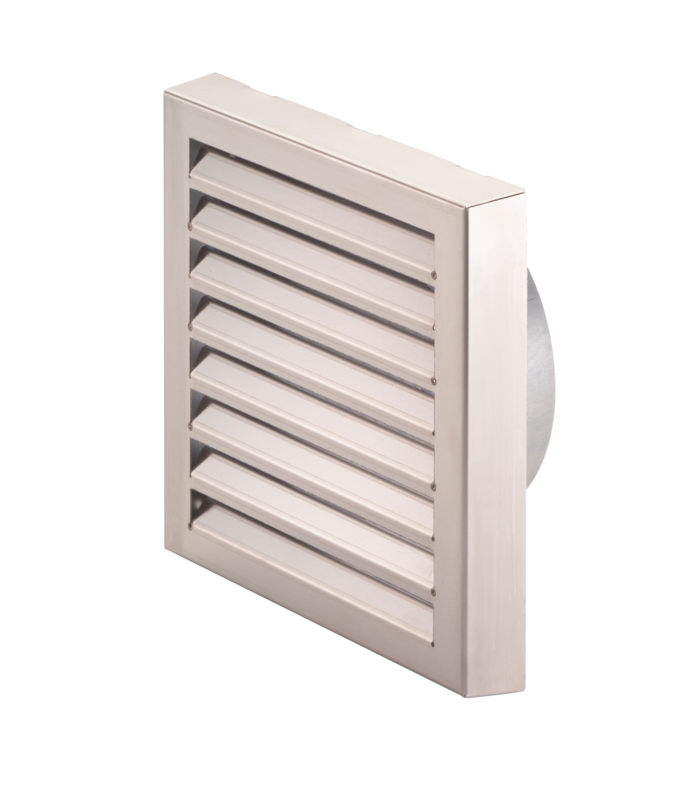 Rendering Zehnder ComfoEdge Comfortable indoor ventilation 