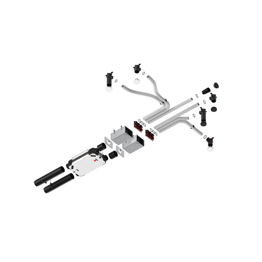 Zehnder_CSY_EVO_SystemBelow_DE_Cutout_Persp