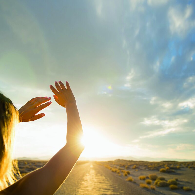 Jak předejít přehřívání interiéru