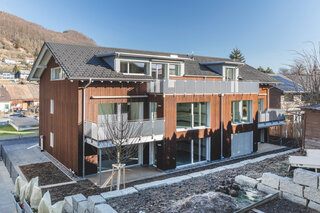 Zehnder_CSY_Reference_House-Büren-outside-CSY-benefit-of-ventilation-systems.jpg