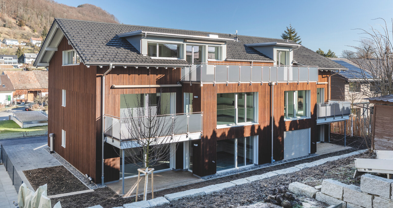 Zehnder_CSY_Reference_House-Büren-outside-CSY-benefit-of-ventilation-systems.jpg