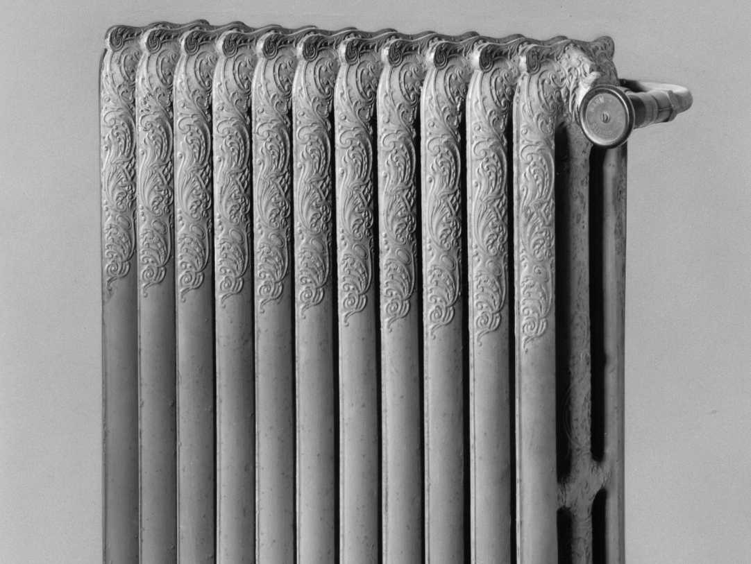 Zehnder_RAD_Charleston_Histroy Zehnder Charleston: 1930-1933