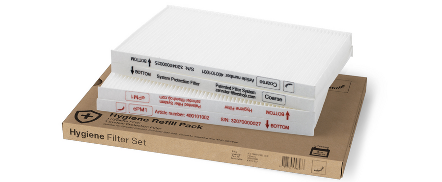 Zehnder_CSY_Webshop_Hygiene_Filter_refill_2