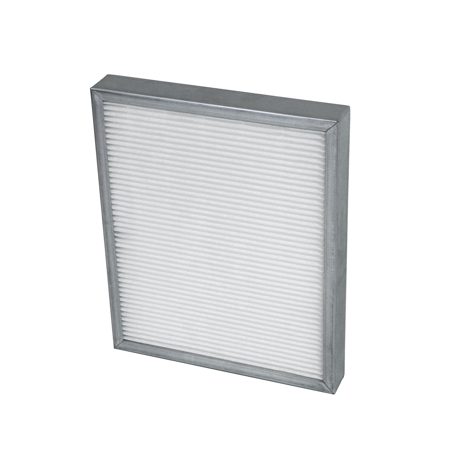 Cut-Out Zehnder Carma Comfortable indoor ventilation 