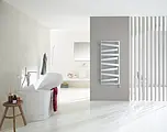 Bathroom, Wivar II