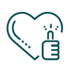 Zehnder-CSY-Icon-health