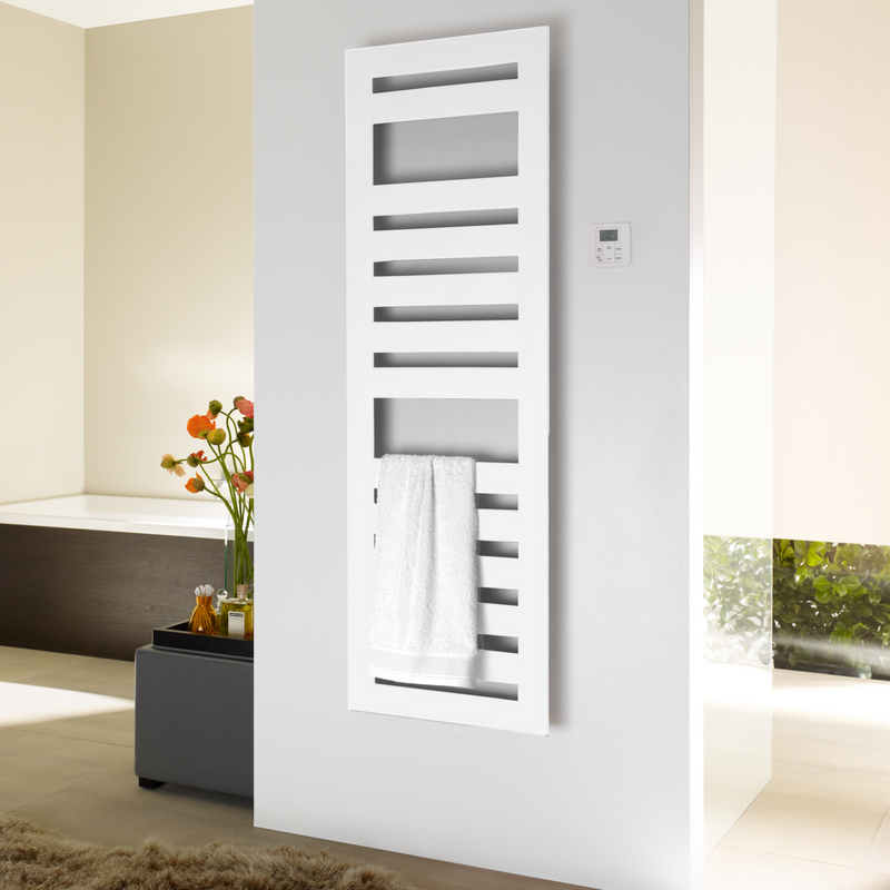 bathroom, metropolitan Spa, with Racy S,