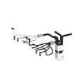 System, Comfo Air Q, Comfo Clime, Therm, Tube, Linea, Venecia, Renoventiel, comfo pipe, TVA, CLRF, Luna, Comfo Well,