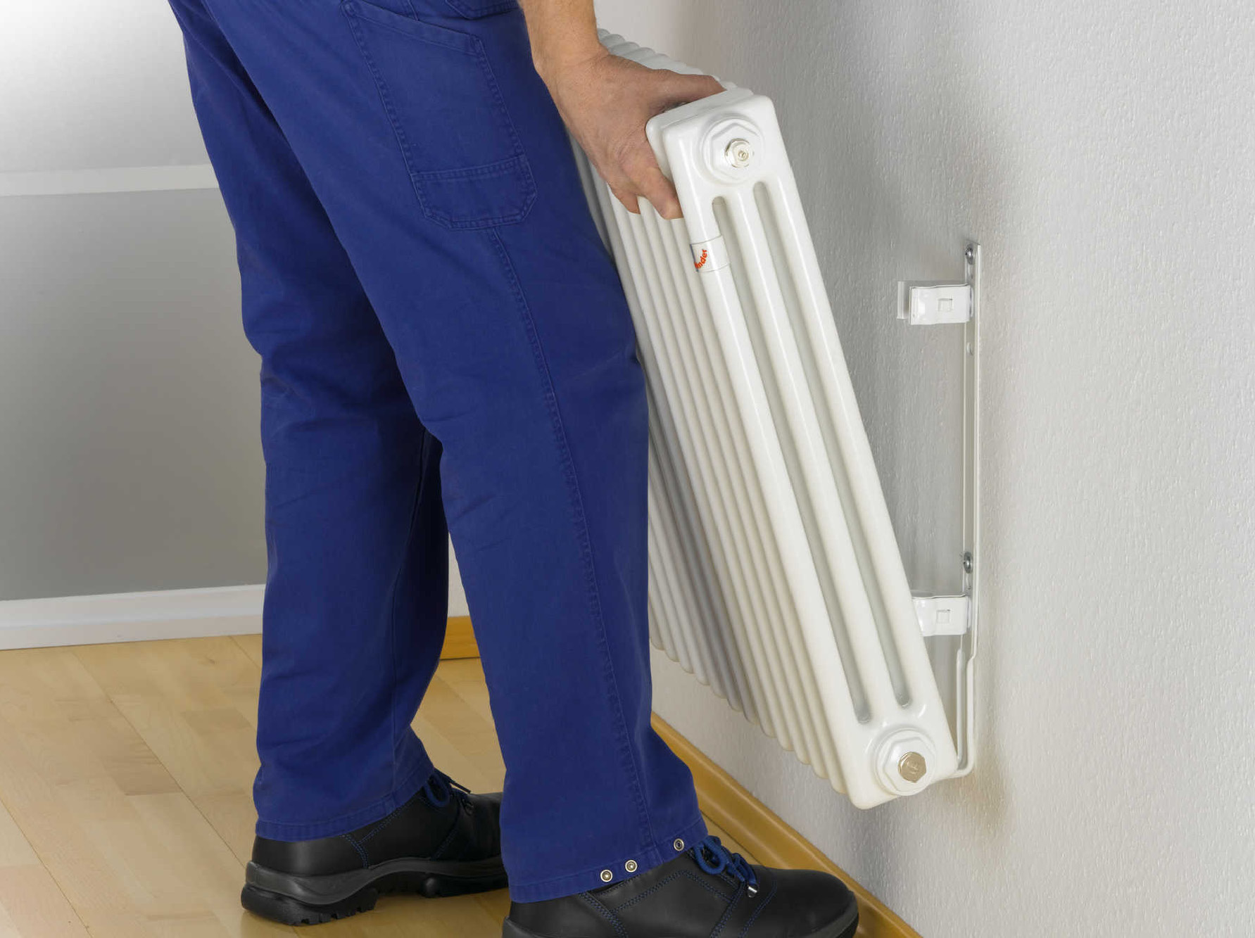 EasyFix System EasyFix System