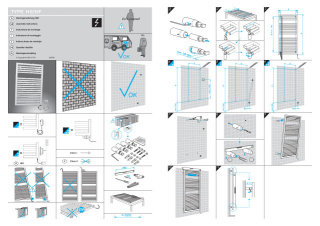 Zehnder_RAD_Universal_el_MOI_CZ_cz