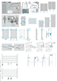 Zehnder_RAD_Quaro_MOI_CZ_cz