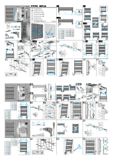 Zehnder_RAD_Forma Spa_MOI2_CZ_cz
