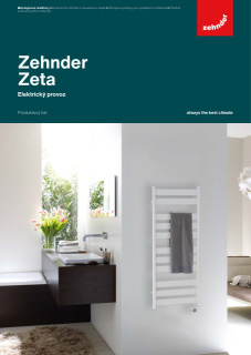 Zehnder_RAD_Zeta-EL_DAS-C_CZ-cz