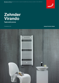 Zehnder_RAD_Virando-HY_DAS-C_CZ-cz
