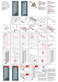 Zehnder_RAD_Yucca Cover_MOI_CZ_cz