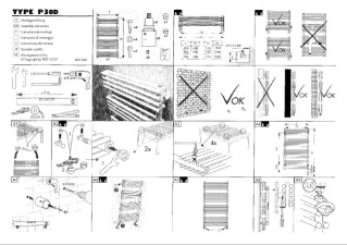 Zehnder_RAD_Forma Spa_MOI1_CZ_cz