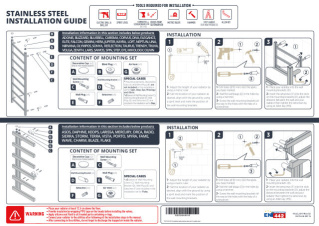 Zehnder_RAD_Diva_MOI_CZ