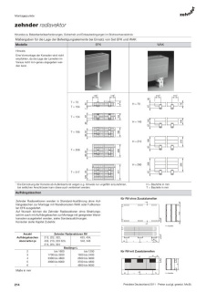 Zehnder_RAD_Radiavector_MOI_CZ_cz