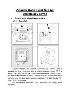 Zehnder_RAD_Roda Twist Spa Air_INM_CZ_cz