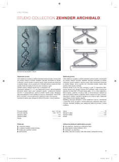 Zehnder_SC_RAD_Archibald-EL-HY_TEC_CZ-cz