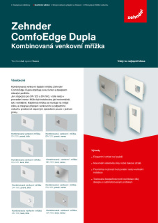 Zehnder_CSY_ComfoEdge-Dupla_TES_Cz-cz