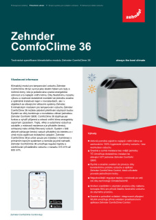 Zehnder_CSY_ComfoClime-36_TES_CZ-cz