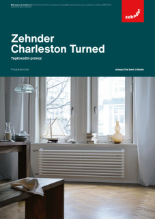 Zehnder_RAD_Charleston-Turned-HY_DAS-C_CZ-cz