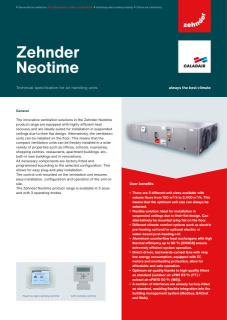 Zehnder_CSY_Neotime_TES_EN
