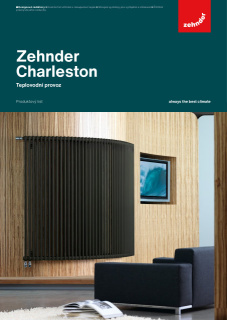 Zehnder_RAD_Charleston-HY_DAS-C_CZ-cz