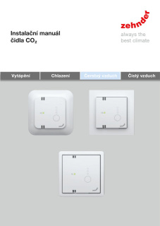 Zehnder_CSY_CO2-Sensor_MOI_CZ-cz