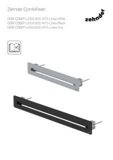 Zehnder_CSY_ComfoGrid-Linea_MOI_CZ-cz