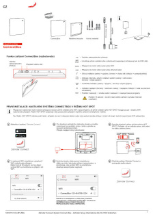 Zehnder_CSY_Connect-Box_MOI_CZ-cz