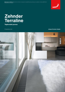 Zehnder_RAD_Terraline-HY_DAS-C_CZ-cz