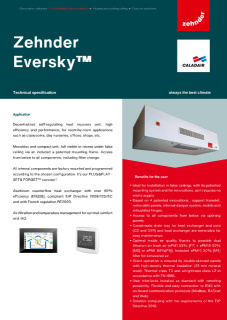 Zehnder_CSY_Eversky-schoolventilation_TES_EN