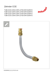 Zehnder_RHC_Alu_Carb_Tube_TUB-CCE-CON-COR_AE_MOI_CZ_cz